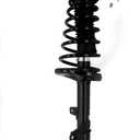 KYB SR4035 Strut Plus Complete Corner Unit Assembly