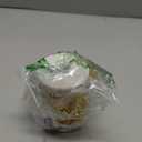 WBCBEC 66ft Metallic Holiday Tinsel Twist Glitter Garland Decoration for Christmas Tree, Wedding & Birthday Parties (Gold)