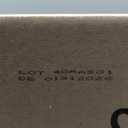 SkinnyPop Popcorn, Original and White Cheddar Variety Pack, Whole Grain, Dairy-Free Snack, 0.5oz (40ct), BBD: 01.31.2026