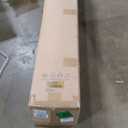 ZINUS 8 Inch Green Tea Cooling Memory Foam Mattress [New Version], Short Queen, Fiberglass Free, Medium Firmness, Cooling Gel Foam, Certified Safe Foams & Fabric, Mattress in A Box