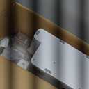 CO-Z Reverse Osmosis Water Filter Countertop, 5-Stage RO Water Filtration System, Portable Water Purifier Dispenser with 3 Preset Volume Options, 4:1 Pure to Drain, NSF/ANSI 58, No Installation