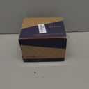 Pet Bathing Dog Shower Attachment Kit - Dog Washing Sprayer Set with Handheld Sprayer ，Water Hose, Shower Arm Diverter & No - Drill Adhesive Holder