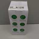 Compact Breast Milk Cooler Bottle, 12oz Portable Breastmilk Cooler with 2 Storage Bottles, 30H Cold Storage Breast Milk Chiller for Travel & Outdoor Use, Leakproof Reusable for Breastfeeding Moms