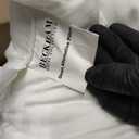 Beckham Hotel Collection Bed Pillows King Size Set of 2
