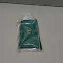 Anqrp Designed for iPhone 15 Translucent Matte Case with Aluminium Alloy Buttons, [Support Wireless Charging] Soft Silicone Slim Anti-Scratch Protective Phone Case Cover, Dark Purple