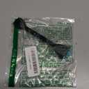 USB 3.0 Header Splitter Extension Cable,Motherboard USB 3.0 Internal hub Splitter,19/20 Pin 1 to 2 Y Type Cable - DIY Products 5.8 in