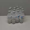 2 x Fresca Citrus Soda Soft Drink, 16.9 fl oz Bottles, 6 Pack