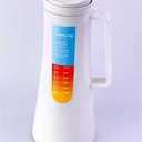 37 Oz Thermal Jug