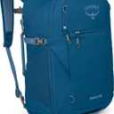 Daylite™ Carry-On Travel Pack 35L - Carry-On Backpack, One Size