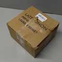 4 Pcs Collapsible Laundry Baskets, Opening Laundry Hamper, Foldable Laundry Basket, Dirty Clothes Basket for Clothes & Home Organization (Black/Blue/Beige/Gray)