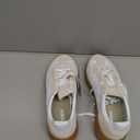 adidas Women's Barreda Decode Sneakers, Size 6.5