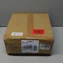 Baby Hangers Velvet 50 Pack-11.4 Inch,Baby Clothes Hanger Non Slip, Kid Hanger for Closet,Durable Infant/Toddler Hangers Teal Hanger