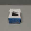 Blink Add-On Sync Module 2