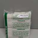 FUTEI White Chenille Decorative Throw Pillow Covers 20x20 Inch Set of 2,Soft Embossed Striped Textured Cushion Case,Modern Home Decor for Couch Bed Living Room