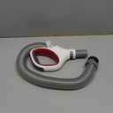 Vacuum Replacement Part Hose Handle,Upgraded Replacement Hose Handle fit Shark Rotator Professional Lift-Away Vacuum NV500, NV501, NV502, NV503, NV504, NV505, NV510, NV552, UV560