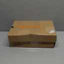 Merrell Women's Moab 2 Waterproof Hiking Shoe, Brindle, 6 M US