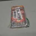 VICIOUS CIRCLE By Smith, Wilbur ( Author ) Hardcover Oct-08-2013