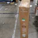 SAMSUNG 65-Inch Class QLED 4K Q70C Series Quantum HDR, Dual LED, Object Tracking Sound Lite, Q-Symphony, Motion Xcelerator Turbo+, Gaming Hub, Smart TV with Alexa Built-in (QN65Q70C, 2023 Model),Black