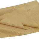 Shurhold Deluxe Water Sprite Hand Towel