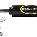 Monroe OESpectrum 5756 Suspension Shock Absorber