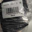 Maidenform Women's Seamless Lift, Wireless Long-Line Convertible Tank-Style Bralette, Sandshell, Small