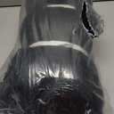 Rainleaf Pond Netting, 28' x 30' Pond Net Cover, Koi Pond Netting for Leaves, Heavy Duty Koi Pond Net Protecting Koi Fish from Herons, Stakes Included, Snare Nets