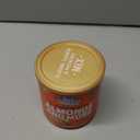 Blue Diamond Almonds, Mixed Nuts Smokehouse Flavored Deluxe Snack Nuts, Almonds, Pistachios, and Cashews, 14oz. Can (Pack of 1)