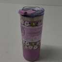 Manna™ Tumbler - Sahara Purple, 20 oz