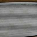 14x20x1 Air Filter, MERV 8 AC Furnace Filters, Allergy Control, Electrostatic, Removes Dust Pollen and Lint, 6-Pack (Actual Size: 13.75" x 19.75" x 0.75")
