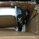 AUTOSAVER88 Radiator Compatible with 2006 2007 2008 2009 2010 Chevy Silverado GMC Sierra 2500 3500 HD Classic V8 6.6L