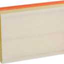 Wix 49350 Air Filter