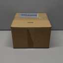 Hiorucet 0171M00001S Draft Inducer Motor Replaces Goodman 0171M00001S, 22307501, Rotom FB-RFB501, J238-150-15293 Inducer Motor, 223075-01, Packard 66071, 119384-00, 0171M00000S, 70582108, Fasco A077