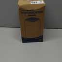 Dehumidifier,TABYIK 35 OZ Small Dehumidifiers for Room for Home, Quiet with Auto Shut Off, Dehumidifiers for Bedroom (280 sq. ft), Bathroom, RV, Closet (White)