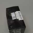 SUUSON Upgraded 3-in-1 Car Phone Holder Mount [Powerful Suction] Phone Mount for Car Dashboard Air Vent Windshield,for All iPhone Android Phone, Jet Black