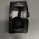 Toppik Hair Fiber Spray Applicator for Thinning Hair Care, 1 Applicator