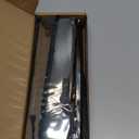 ASUNCELL CA06 CA06XL Battery for HP Probook 640 645 650 655 G0 G1 Compatible with HSTNN-DB4Y HSTNN-LB4X HSTNN-LB4Y HSTNN-LB4Z HSTNN-LP4Z 718677-421 718678-421 718755-001 718756-001