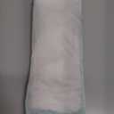 Medline MDS138055H Standard Postpartum Perineal Cold Pack for Pain Relief, 4.5" x 14.2"