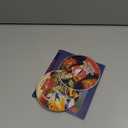 Don't Go in the House (2-Disc Special Edition) [Blu-ray]