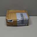 Campbell Apex Tool Group T0513698 Binder Chain, Yellow Chromate