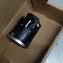 ApplianPar Keyless Engine Ignition Starter Stop Switch Assembly for Honda Accord 2018-2022, CRV 2017-2022, Civic 2016-2021, Odyssey 2018-2024