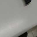 Woodworking Scriber T-Square Ruler 600mm with Thoughtful Support Lips, Architect Ruler for Carpenter Work, Layout and Measuring Tools