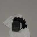 18V Power Adapter for Video Doorbell Power Supply for Ring Video Doorbell and Ring Video Doorbell 2 & Ring Video Doorbell Pro,continuously Charger Ring doorbell,Doorbell Transformer (18, Volts)