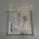 Physicians Formula Butter Palette, Nourishing Bronzer, Blush, Highlighter, and Moisturizing Face Powder Blend, Cruelty Free - Dream Team