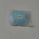 YONIQUE Women's One Piece Swimsuit- One Shoulder Bathing Suit Cutout Tummy Control Swimwear XL