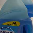 Dawn Dish Soap Ultra Dishwashing Liquid, Dish Soap Refill, Dish Detergent Liquid, Original Scent, 56 Fl Oz (Pack of 2)