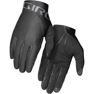 Giro Trixter Mountain Bike Gloves - Men's Size: L