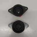 Subaru Genuine Tweeter Kit Kicker WRX STi Forester Crosstrek Impreza H631SFJ101