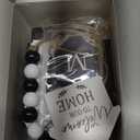 FairySandy Set of 11 Home Tiered Tray Decor This is us Rustic Farmhouse Tiered Tray Decorations Set Home Wooden Signs Vintage Farm Animal Farmhouse Tabletop Wood Signs for Kitchen Table Shelf Decor