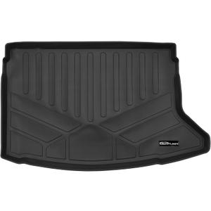 SMARTLINER Cargo Liner for 2018-2020 Hyundai Elantra GT