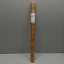 COSNIGHT 23.6" 118" Wood Grain Wallpaper Peel and Stick Vinyl Film Self Adhesive Decor Wall Paper for Cabinet Drawer Shelf Liner Easy to Clean (Brown)